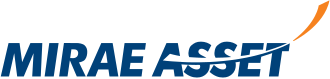 Mirae Asset